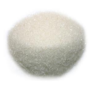 High Quality Cheap Price Icumsa 45 White Refined Sugar Brazil ...