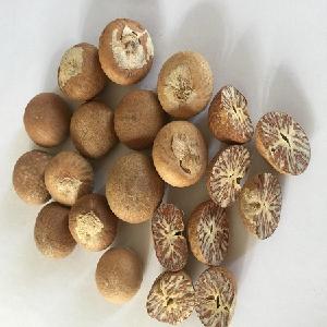 Dried betel nuts,Thailand Trang Enterprise price supplier - 21food