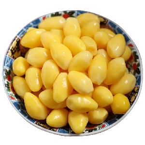 Ginkgo Nuts BITTER COLA NUTS Fried Ginkgo Nuts for sale