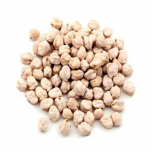 Quality Kabuli and Desi Chickpeas price