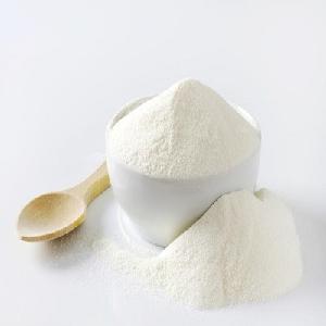 Instant Full Cream Milk Powder Enriched with Vitamin