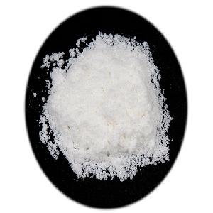 100% Whole Milk Powder / Full Cream Milk Powder for sale