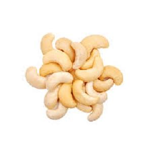 high quality salted cashew nuts