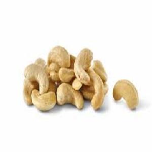 Dried style and raw processing kind VIETNAM CASHEW NUTS