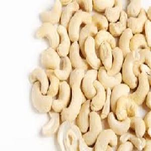 Supplier WW320 Best  Quality  Indian  Cashew   Nuts 