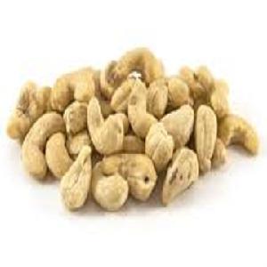 Natural organic Cashew Nuts