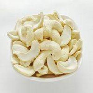 cashews nuts available at wholesale prices