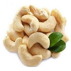 premium quality processed cashew nuts