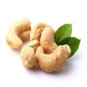 fine quality cashew nuts