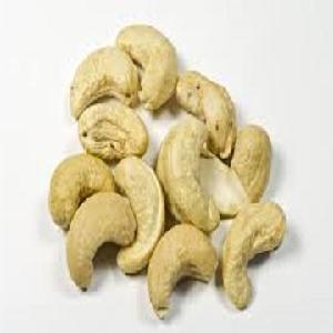 Factory Dried organic cashews nuts cashews kernels for sale