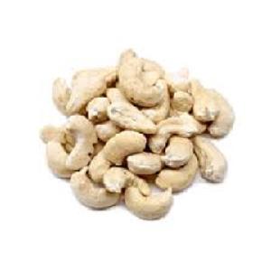 cheapest import cashew nuts