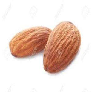 salted and unsalted almond nuts at low prices