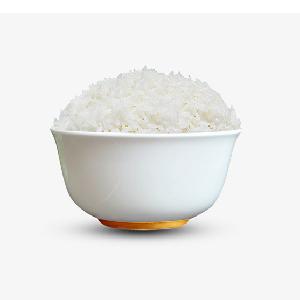 Best Price Dried 5% Broken Long Grain Thai White Rice