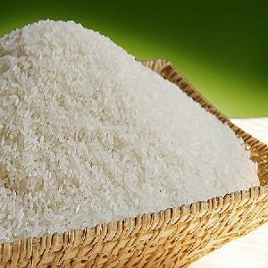 cheap price Thai Long Grain White Rice 5% Broken