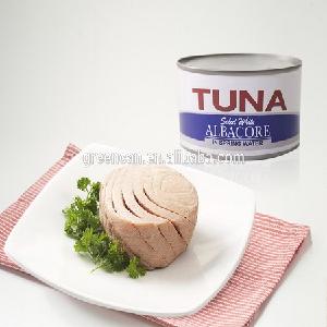 Cheap price Canned Tuna chunk/ shredded   Fish  in Oil