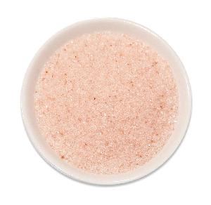 bulk Himalayan Fine Salt edible fine sale from dead Sea