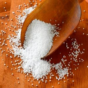 Food Grade refined  salt / Pure   Dried   Vacuum   Salt 