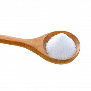 Cheap Reefined iodized salt / Table salt for sale