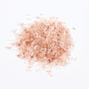 Raw Sea Salt NaCl For Hot Compress Salt Bulk Sea Salt Granule Sodium Chloride CAS NO 7647-14-5 In 50kg 1000kg  Jumbo  Bag