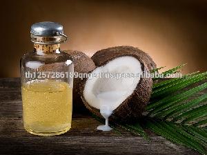 Wholesale Bulk Certified Organic Extra Virgin Coconut oil