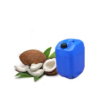 Reputed Supplier of Virgin Refined Coconut Oil in Bulk