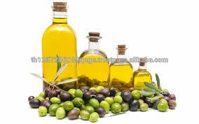  Italian   extra   virgin   olive   oil 