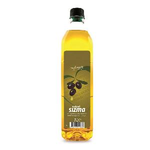  Extra   virgin   olive   oil  d.o. p .