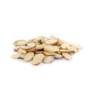 best quality Raw Almonds Kernels Nuts