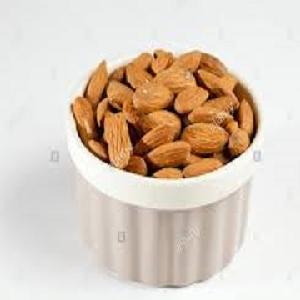 Californian Almond Nuts Price