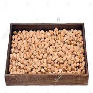 2019 hot sale Organic Raw Almonds Almonds nuts Almond Kernels
