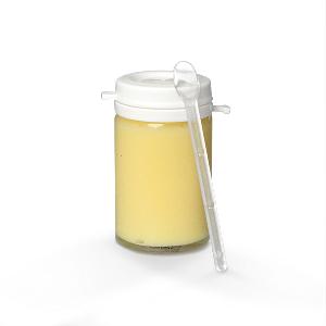 Factory Supply 6% Royal Jelly Powder