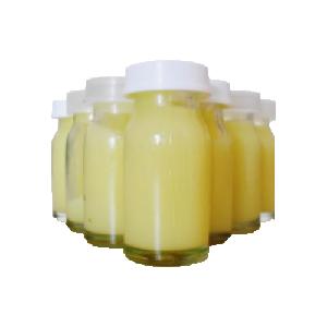 royal jelly powder/lyophilized royal jelly powder/powder royal jelly 10-HDA 6%