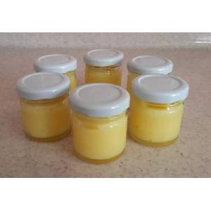 High Quality 4%/5%/6%  Lyophilized   Royal   Jelly 