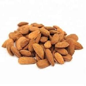 sgs inspected high quality almond nuts
