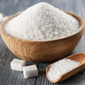 Quality Icumsa 45 White Refined Brazilian Sugar for sale