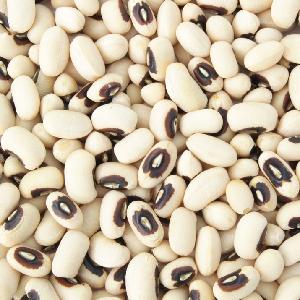 Black Eyed Beans for sale