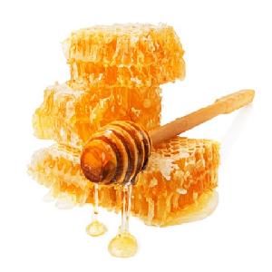 Beehive Honey Comb 100% Natural Bee Hive Honey