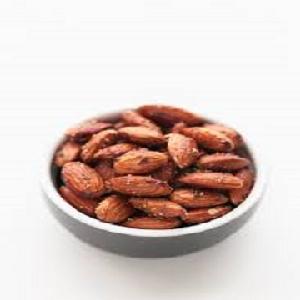 Raw Almond Kernel / Almond Nut / Sweet Almond