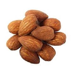 Wholesale Organic Raw delicious and healthy Almonds Nuts