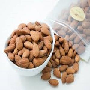 Organic Cultivation Type and Top Grade Sweet California Almonds Available/ Raw Almonds Nuts