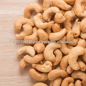 Cashew //Cashew Nuts/ /Cashew Kernels ww240/ ww320/ ws/ Ap hot sales