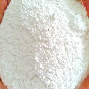 White Powder Hydroxypropyl Starch With Top Grade