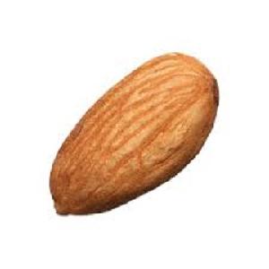 High Quality California Almond Nuts