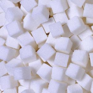 Super Quality Icumsa 45 White Refined Brazilian Sugar