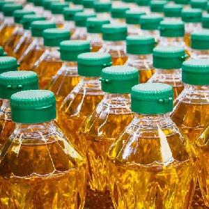 SUPERIOR Quality AND Great PRICE 100% Pure REFINED SOYBEAN OIL in BULK