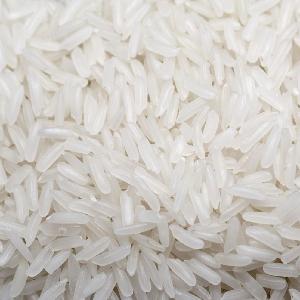 JASMINE   RICE   5 %  BROKEN 