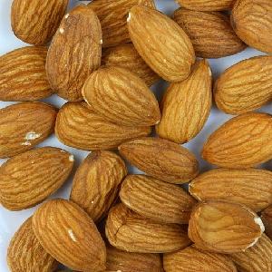 High Quality Almonds Nuts