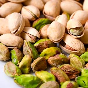 Pistachios Nuts & Walnuts For Sale