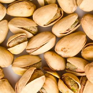pistachio, pistachio nuts, iranian pistachio cheap price iranian round pistachio