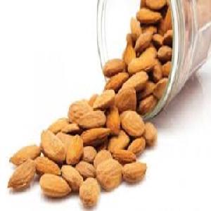 Raw  Almond  Kernel /  Almond  Nut /  Sweet   Almond 
